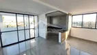 Foto 26 de Cobertura com 4 Quartos à venda, 160m² em Planalto, Belo Horizonte