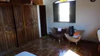 Foto 11 de Casa com 11 Quartos à venda, 507m² em Santa Efigênia, Belo Horizonte