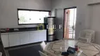 Foto 21 de Casa com 4 Quartos à venda, 604m² em Morumbi, São Paulo