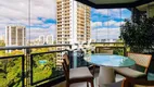 Foto 6 de Apartamento com 4 Quartos à venda, 350m² em Alto Da Boa Vista, São Paulo