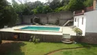 Foto 21 de Casa com 4 Quartos à venda, 364m² em Nonoai, Porto Alegre