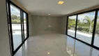 Foto 14 de Casa de Condomínio com 4 Quartos à venda, 464m² em Condados de Bouganville, Lagoa Santa