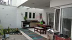Foto 6 de Casa de Condomínio com 4 Quartos à venda, 478m² em Tucuruvi, São Paulo