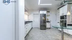 Foto 45 de Apartamento com 3 Quartos à venda, 257m² em Ponta Aguda, Blumenau