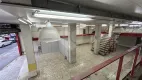 Foto 23 de Ponto Comercial para alugar, 264m² em Vila Mariana, São Paulo