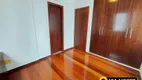 Foto 15 de Apartamento com 3 Quartos à venda, 120m² em Buritis, Belo Horizonte