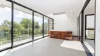 Foto 12 de Casa de Condomínio com 3 Quartos à venda, 313m² em Santa Felicidade, Curitiba