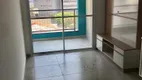 Foto 4 de Apartamento com 2 Quartos à venda, 51m² em Vila Sao Pedro, Santo André