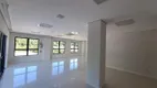 Foto 4 de Sala Comercial para alugar, 60m² em Carvalho, Itajaí