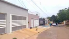 Foto 18 de Casa com 3 Quartos à venda, 116m² em Santa Cruz, Cuiabá