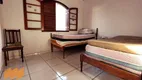 Foto 21 de Casa de Condomínio com 2 Quartos à venda, 108m² em Peró, Cabo Frio
