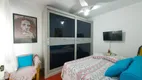 Foto 22 de Casa com 5 Quartos à venda, 295m² em Rio Branco, Canoas