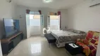 Foto 22 de Casa com 4 Quartos à venda, 250m² em De Lourdes, Fortaleza