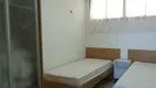 Foto 17 de Apartamento com 3 Quartos à venda, 192m² em Búzios, Nísia Floresta