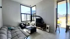Foto 17 de Casa de Condomínio com 3 Quartos à venda, 250m² em Terras de Santa Teresa, Itupeva