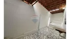 Foto 38 de Casa com 3 Quartos à venda, 160m² em Acácio Figueiredo, Campina Grande