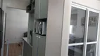 Foto 21 de Apartamento com 2 Quartos à venda, 72m² em Fundaçao, São Caetano do Sul