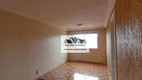 Foto 3 de Apartamento com 2 Quartos à venda, 58m² em Vila Ré, São Paulo