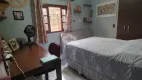 Foto 20 de Casa com 3 Quartos à venda, 364m² em Areias, São José