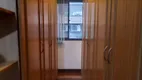 Foto 21 de Apartamento com 4 Quartos para alugar, 194m² em Ipanema, Rio de Janeiro