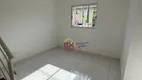 Foto 25 de Sobrado com 3 Quartos para venda ou aluguel, 70m² em Monte Castelo, São José dos Campos