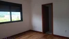 Foto 20 de Casa com 3 Quartos à venda, 130m² em Ribeirão da Ilha, Florianópolis