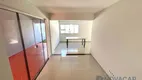 Foto 5 de Casa com 3 Quartos à venda, 112m² em Jardim Parati, Campo Grande