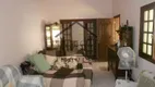 Foto 2 de Casa com 5 Quartos à venda, 220m² em Cachambi, Rio de Janeiro