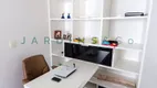 Foto 15 de Apartamento com 2 Quartos à venda, 93m² em Vila Olímpia, São Paulo