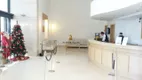Foto 4 de Flat com 1 Quarto para alugar, 30m² em Jardim Guarulhos, Guarulhos