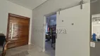 Foto 11 de Casa de Condomínio com 4 Quartos à venda, 320m² em Condomínio Residencial Monaco, São José dos Campos