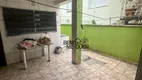 Foto 20 de Sobrado com 3 Quartos à venda, 140m² em Jardim Santo Elias, São Paulo