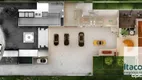 Foto 19 de Casa de Condomínio com 5 Quartos à venda, 2379m² em Tamboré, Barueri
