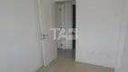 Foto 15 de Apartamento com 2 Quartos à venda, 61m² em Sao Judas, Itajaí