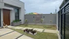 Foto 2 de Casa com 3 Quartos à venda, 480m² em Jardim Atlântico Central, Maricá