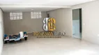 Foto 36 de Casa com 4 Quartos à venda, 470m² em Alphaville II, Salvador