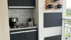 Foto 11 de Apartamento com 3 Quartos à venda, 80m² em Cezar de Souza, Mogi das Cruzes