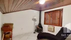 Foto 12 de Casa de Condomínio com 3 Quartos para venda ou aluguel, 88m² em Sarandi, Porto Alegre