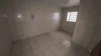 Foto 15 de Sala Comercial para alugar, 261m² em Barreiros, São José