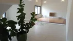Foto 2 de Casa de Condomínio com 4 Quartos à venda, 510m² em Jardim das Colinas, São José dos Campos