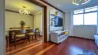 Foto 42 de Apartamento com 3 Quartos à venda, 133m² em Funcionários, Belo Horizonte
