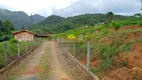 Foto 21 de Fazenda/Sítio com 2 Quartos à venda, 9000m² em Garuva Acima, Garuva