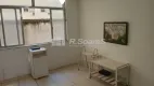 Foto 18 de Apartamento com 1 Quarto à venda, 32m² em Copacabana, Rio de Janeiro