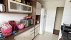 Foto 7 de Apartamento com 2 Quartos à venda, 65m² em Jardim Umuarama, São Paulo