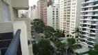 Foto 7 de Apartamento com 3 Quartos à venda, 159m² em Jardim Paulista, São Paulo