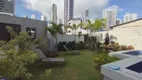 Foto 13 de Apartamento com 2 Quartos à venda, 64m² em Centro, Recife
