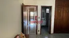 Foto 26 de Sobrado com 3 Quartos à venda, 425m² em Jardim Novo Mundo, Ribeirão Preto