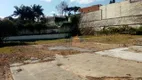 Foto 2 de Lote/Terreno à venda, 952m² em Jardim Guedala, São Paulo