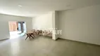 Foto 15 de Apartamento com 2 Quartos à venda, 57m² em Bessa, João Pessoa