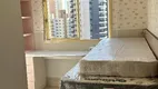 Foto 11 de Apartamento com 3 Quartos à venda, 128m² em Jardim Vila Mariana, São Paulo